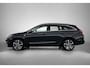 Hyundai i30 Wagon 1.0 T-GDi MHEV Comfort Smart | Automaat | Navigatie | Achteruitrijcamera | DAB | Virtual Cockpit | Cruise Control | Climate Control | Lichtmetalen Velgen |