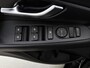 Hyundai i30 Wagon 1.0 T-GDi MHEV Comfort Smart | Automaat | Navigatie | Achteruitrijcamera | DAB | Virtual Cockpit | Cruise Control | Climate Control | Lichtmetalen Velgen |