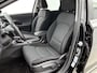 Hyundai i30 Wagon 1.0 T-GDi MHEV Comfort Smart | Automaat | Navigatie | Achteruitrijcamera | DAB | Virtual Cockpit | Cruise Control | Climate Control | Lichtmetalen Velgen |