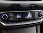 Hyundai i30 Wagon 1.0 T-GDi MHEV Comfort Smart | Automaat | Navigatie | Achteruitrijcamera | DAB | Virtual Cockpit | Cruise Control | Climate Control | Lichtmetalen Velgen |