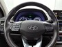 Hyundai i30 Wagon 1.0 T-GDi MHEV Comfort Smart | Automaat | Navigatie | Achteruitrijcamera | DAB | Virtual Cockpit | Cruise Control | Climate Control | Lichtmetalen Velgen |