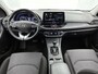 Hyundai i30 Wagon 1.0 T-GDi MHEV Comfort Smart | Automaat | Navigatie | Achteruitrijcamera | DAB | Virtual Cockpit | Cruise Control | Climate Control | Lichtmetalen Velgen |