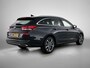 Hyundai i30 Wagon 1.0 T-GDi MHEV Comfort Smart | Automaat | Navigatie | Achteruitrijcamera | DAB | Virtual Cockpit | Cruise Control | Climate Control | Lichtmetalen Velgen |