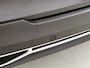 Hyundai i30 Wagon 1.0 T-GDi MHEV Comfort Smart | Automaat | Navigatie | Achteruitrijcamera | DAB | Virtual Cockpit | Cruise Control | Climate Control | Lichtmetalen Velgen |