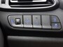 Hyundai i30 Wagon 1.0 T-GDi MHEV Comfort Smart | Automaat | Navigatie | Achteruitrijcamera | DAB | Virtual Cockpit | Cruise Control | Climate Control | Lichtmetalen Velgen |
