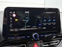 Hyundai i30 Wagon 1.0 T-GDi MHEV Comfort Smart | Automaat | Navigatie | Achteruitrijcamera | DAB | Virtual Cockpit | Cruise Control | Climate Control | Lichtmetalen Velgen |