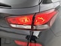 Hyundai i30 Wagon 1.0 T-GDi MHEV Comfort Smart | Automaat | Navigatie | Achteruitrijcamera | DAB | Virtual Cockpit | Cruise Control | Climate Control | Lichtmetalen Velgen |