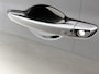 Hyundai i30 Wagon 1.0 T-GDi MHEV Comfort Smart | Automaat | Navigatie | Achteruitrijcamera | DAB | Virtual Cockpit | Cruise Control | Climate Control | Lichtmetalen Velgen |