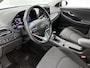 Hyundai i30 Wagon 1.0 T-GDi MHEV Comfort Smart | Automaat | Navigatie | Achteruitrijcamera | DAB | Virtual Cockpit | Cruise Control | Climate Control | Lichtmetalen Velgen |