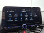 Hyundai i30 Wagon 1.0 T-GDi MHEV Comfort Smart | Automaat | Navigatie | Achteruitrijcamera | DAB | Virtual Cockpit | Cruise Control | Climate Control | Lichtmetalen Velgen |