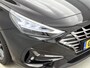 Hyundai i30 Wagon 1.0 T-GDi MHEV Comfort Smart | Automaat | Navigatie | Achteruitrijcamera | DAB | Virtual Cockpit | Cruise Control | Climate Control | Lichtmetalen Velgen |