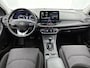 Hyundai i30 Wagon 1.0 T-GDi MHEV Comfort Smart | Automaat | Navigatie | Achteruitrijcamera | DAB | Virtual Cockpit | Cruise Control | Climate Control | Lichtmetalen Velgen |