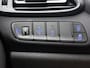 Hyundai i30 Wagon 1.0 T-GDi MHEV Comfort Smart | Automaat | Navigatie | Achteruitrijcamera | DAB | Virtual Cockpit | Cruise Control | Climate Control | Lichtmetalen Velgen |