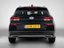Hyundai i30 Wagon 1.0 T-GDi MHEV Comfort Smart | Automaat | Navigatie | Achteruitrijcamera | DAB | Virtual Cockpit | Cruise Control | Climate Control | Lichtmetalen Velgen |