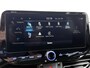 Hyundai i30 Wagon 1.0 T-GDi MHEV Comfort Smart | Automaat | Navigatie | Achteruitrijcamera | DAB | Virtual Cockpit | Cruise Control | Climate Control | Lichtmetalen Velgen |