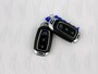 Hyundai i30 Wagon 1.0 T-GDi MHEV Comfort Smart | Automaat | Navigatie | Achteruitrijcamera | DAB | Virtual Cockpit | Cruise Control | Climate Control | Lichtmetalen Velgen |