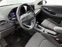 Hyundai i30 Wagon 1.0 T-GDi MHEV Comfort Smart | Automaat | Navigatie | Achteruitrijcamera | DAB | Virtual Cockpit | Cruise Control | Climate Control | Lichtmetalen Velgen |