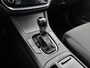 Hyundai i30 Wagon 1.0 T-GDi MHEV Comfort Smart | Automaat | Navigatie | Achteruitrijcamera | DAB | Virtual Cockpit | Cruise Control | Climate Control | Lichtmetalen Velgen |