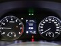Hyundai i30 Wagon 1.0 T-GDi MHEV Comfort Smart | Automaat | Navigatie | Achteruitrijcamera | DAB | Virtual Cockpit | Cruise Control | Climate Control | Lichtmetalen Velgen |