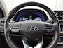 Hyundai i30 Wagon 1.0 T-GDi MHEV Comfort Smart | Automaat | Navigatie | Achteruitrijcamera | DAB | Virtual Cockpit | Cruise Control | Climate Control | Lichtmetalen Velgen |
