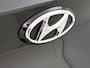 Hyundai i30 Wagon 1.0 T-GDi MHEV Comfort Smart | Automaat | Navigatie | Achteruitrijcamera | DAB | Virtual Cockpit | Cruise Control | Climate Control | Lichtmetalen Velgen |