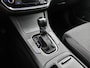 Hyundai i30 Wagon 1.0 T-GDi MHEV Comfort Smart | Automaat | Navigatie | Achteruitrijcamera | DAB | Virtual Cockpit | Cruise Control | Climate Control | Lichtmetalen Velgen |