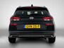 Hyundai i30 Wagon 1.0 T-GDi MHEV Comfort Smart | Automaat | Navigatie | Achteruitrijcamera | DAB | Virtual Cockpit | Cruise Control | Climate Control | Lichtmetalen Velgen |