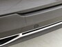 Hyundai i30 Wagon 1.0 T-GDi MHEV Comfort Smart | Automaat | Navigatie | Achteruitrijcamera | DAB | Virtual Cockpit | Cruise Control | Climate Control | Lichtmetalen Velgen |