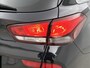 Hyundai i30 Wagon 1.0 T-GDi MHEV Comfort Smart | Automaat | Navigatie | Achteruitrijcamera | DAB | Virtual Cockpit | Cruise Control | Climate Control | Lichtmetalen Velgen |