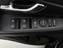 Hyundai i30 Wagon 1.0 T-GDi MHEV Comfort Smart | Automaat | Navigatie | Achteruitrijcamera | DAB | Virtual Cockpit | Cruise Control | Climate Control | Lichtmetalen Velgen |