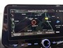Hyundai i30 Wagon 1.0 T-GDi MHEV Comfort Smart | Automaat | Navigatie | Achteruitrijcamera | DAB | Virtual Cockpit | Cruise Control | Climate Control | Lichtmetalen Velgen |