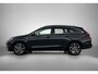 Hyundai i30 Wagon 1.0 T-GDi MHEV Comfort Smart | Automaat | Navigatie | Achteruitrijcamera | DAB | Virtual Cockpit | Cruise Control | Climate Control | Lichtmetalen Velgen |