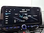 Hyundai i30 Wagon 1.0 T-GDi MHEV Comfort Smart | Automaat | Navigatie | Achteruitrijcamera | DAB | Virtual Cockpit | Cruise Control | Climate Control | Lichtmetalen Velgen |