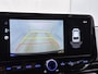 Hyundai i30 Wagon 1.0 T-GDi MHEV Comfort Smart | Automaat | Navigatie | Achteruitrijcamera | DAB | Virtual Cockpit | Cruise Control | Climate Control | Lichtmetalen Velgen |