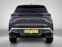 Peugeot e-5008 GT Exclusive 73 kWh 7p | Lederen bekleding | 360 graden Rondom Zicht Camera | Elektrische Achterklep | Demo | Warmtepomp | Navigatie