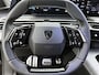 Peugeot e-5008 GT Exclusive 73 kWh 7p | Lederen bekleding | 360 graden Rondom Zicht Camera | Elektrische Achterklep | Demo | Warmtepomp | Navigatie