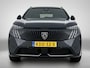 Peugeot e-5008 GT Exclusive 73 kWh 7p | Lederen bekleding | 360 graden Rondom Zicht Camera | Elektrische Achterklep | Demo | Warmtepomp | Navigatie