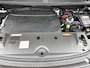 Peugeot e-5008 GT Exclusive 73 kWh 7p | Lederen bekleding | 360 graden Rondom Zicht Camera | Elektrische Achterklep | Demo | Warmtepomp | Navigatie