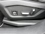 Peugeot e-5008 GT Exclusive 73 kWh 7p | Lederen bekleding | 360 graden Rondom Zicht Camera | Elektrische Achterklep | Demo | Warmtepomp | Navigatie