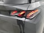 Peugeot e-5008 GT Exclusive 73 kWh 7p | Lederen bekleding | 360 graden Rondom Zicht Camera | Elektrische Achterklep | Demo | Warmtepomp | Navigatie