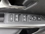 Peugeot e-5008 GT Exclusive 73 kWh 7p | Lederen bekleding | 360 graden Rondom Zicht Camera | Elektrische Achterklep | Demo | Warmtepomp | Navigatie