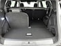 Peugeot e-5008 GT Exclusive 73 kWh 7p | Lederen bekleding | 360 graden Rondom Zicht Camera | Elektrische Achterklep | Demo | Warmtepomp | Navigatie