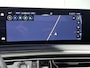 Peugeot e-5008 GT Exclusive 73 kWh 7p | Lederen bekleding | 360 graden Rondom Zicht Camera | Elektrische Achterklep | Demo | Warmtepomp | Navigatie