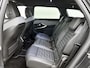 Peugeot e-5008 GT Exclusive 73 kWh 7p | Lederen bekleding | 360 graden Rondom Zicht Camera | Elektrische Achterklep | Demo | Warmtepomp | Navigatie