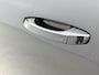 Peugeot e-5008 GT Exclusive 73 kWh 7p | Lederen bekleding | 360 graden Rondom Zicht Camera | Elektrische Achterklep | Demo | Warmtepomp | Navigatie