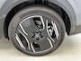 Peugeot e-5008 GT Exclusive 73 kWh 7p | Lederen bekleding | 360 graden Rondom Zicht Camera | Elektrische Achterklep | Demo | Warmtepomp | Navigatie