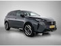 Peugeot e-5008 GT Exclusive 73 kWh 7p | Lederen bekleding | 360 graden Rondom Zicht Camera | Elektrische Achterklep | Demo | Warmtepomp | Navigatie