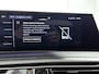 Peugeot e-5008 GT Exclusive 73 kWh 7p | Lederen bekleding | 360 graden Rondom Zicht Camera | Elektrische Achterklep | Demo | Warmtepomp | Navigatie
