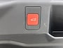 Peugeot e-5008 GT Exclusive 73 kWh 7p | Lederen bekleding | 360 graden Rondom Zicht Camera | Elektrische Achterklep | Demo | Warmtepomp | Navigatie