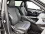 Peugeot e-5008 GT Exclusive 73 kWh 7p | Lederen bekleding | 360 graden Rondom Zicht Camera | Elektrische Achterklep | Demo | Warmtepomp | Navigatie